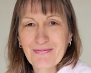 Jo-wright.jpg