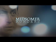 Midsomer Murders Series 6 Preview