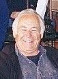 Peter-smith.jpg