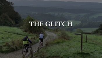 The-glitch