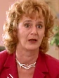 Rosemary Furman Drank wine poisoned with cyanide. (Not the intended victim)