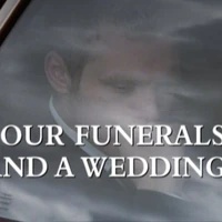 Four Funerals And A Wedding Midsomer Murders Wiki Fandom