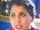 Aisha Khalique