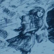Little Rose Wilton (Blacksmith's Daughter) Got caught in a snowstorm and froze to death near the Devil's Dungeon 127 years ago.