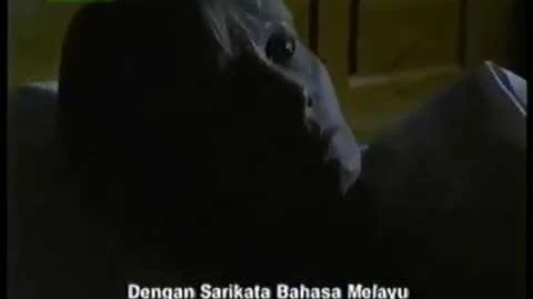 Midsomer_Murders_Series_8_Preview