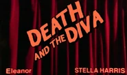 Death and the Diva