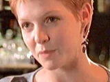 Patricia Smith