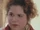 Debbie Chazen