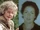 Ruth Fairfax