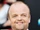 Toby Jones