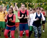 Mud Runl.png (4.35 MB) Pierce, Winter, and Sarah ready for Mud Run