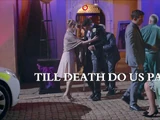 Till Death Do Us Part