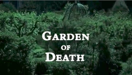 Garden-of-death