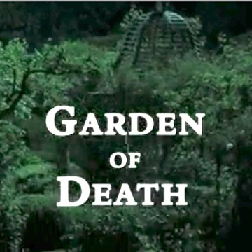 Garden Of Death Midsomer Murders Wiki Fandom Garden Of Death Midsomer Murders Wiki Fandom