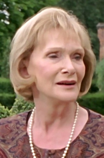 Midsomer Murderers, Midsomer Murders Wiki