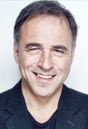 Anthony-horowitz