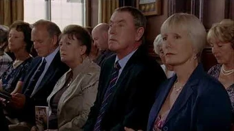 The Black Book Midsomer Murders Wiki Fandom Of results for midsomer murders books midsomer murders on location. the black book midsomer murders wiki