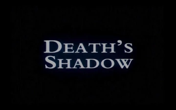 Death's Shadow | Midsomer Murders Wiki | Fandom
