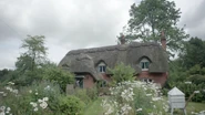 The Babbage House
