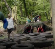Mud Runp.png (3.09 MB) Mud Run