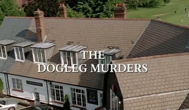 The-dogleg-murders