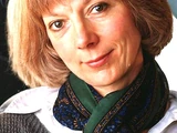 Anna Massey