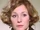Antonia Wilmot