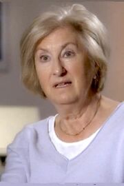 Sarah-hellings.jpg