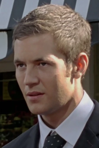 Harry Fowler | Midsomer Murders Wiki | Fandom