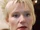Annie Woodrow