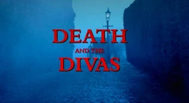 Death-and-the-divas