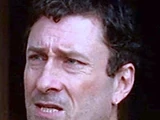 Dave Ripert