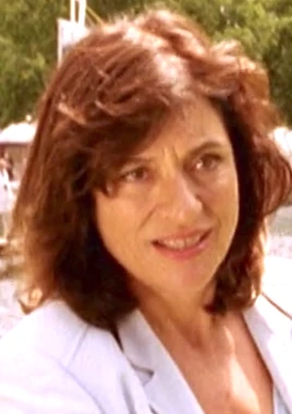 Clare-bonavita