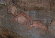 Fresco2