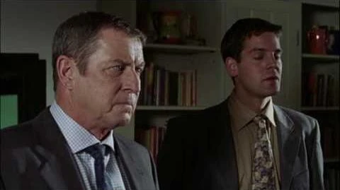 Midsomer_Murders_Series_7_Preview