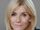 Michelle Collins