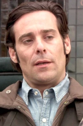 Julian-dequetteville