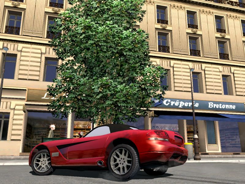 midtown madness 3 sur xbox 360 midtown madness 3 sur xbox 360