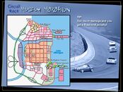 Museum Marathon