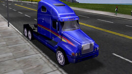 MM2