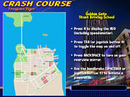 Crash Course (San Francisco)