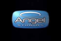 Angel Studios - Wikipedia