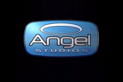 Midtown Madness 2 Demo : Angel Studios : Free Download, Borrow