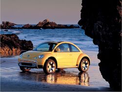 Volkswagen-New-Beetle-Dune-025