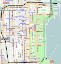 Midtown Madness - Wikipedia