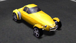 MM2