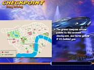 Dizzy Driving | The Racing Madness Wiki | Fandom