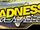 Classic Madness logo.jpg