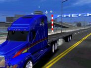 FreightlinerCheckpoint