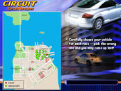 Circuit Breaker